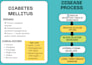 create medical flowcharts and mind maps for mbbs
